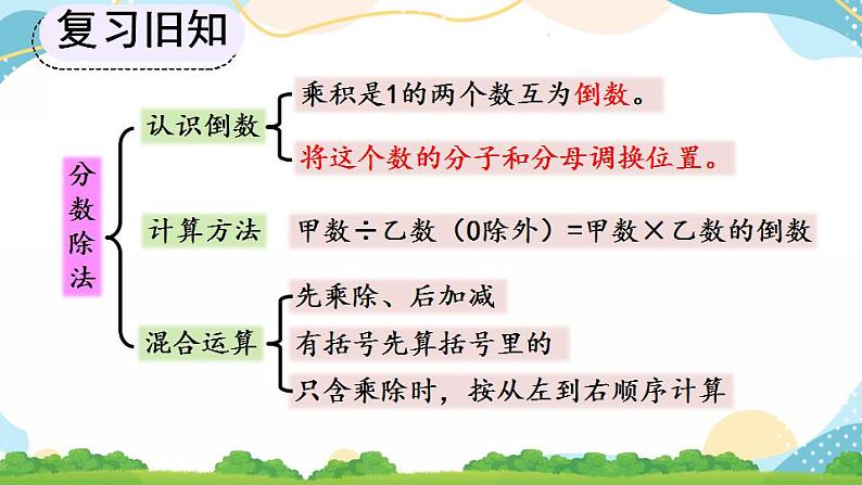 9.6 练习二十三 课件第4页