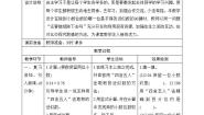 数学五年级上册商的近似数精品导学案及答案