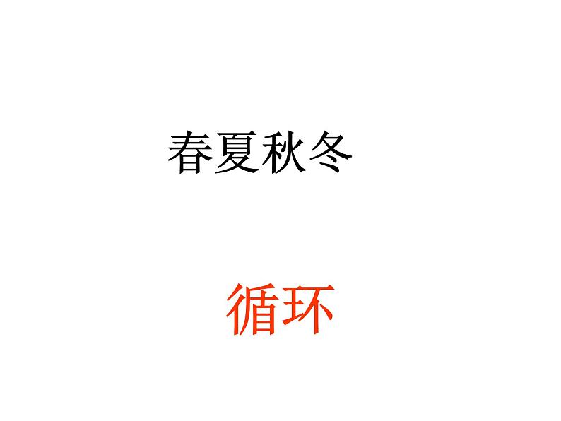 北师大版 五年级上册《除得尽吗》优质课件第4页