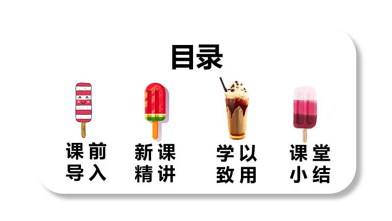【同步备课】六年级数学上册 第六单元 第1课时 百分数的意义和读、写法 同步教学课件(人教版)02