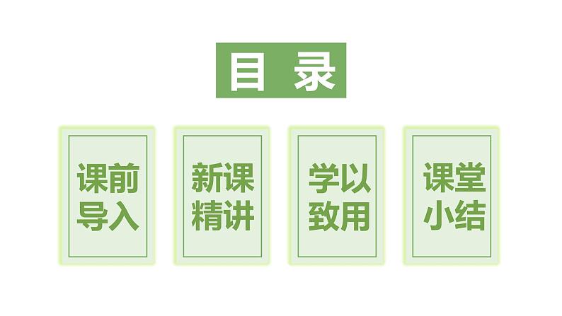 【同步备课】六年级数学上册 第三单元 第2课时 分数除以整数 同步教学课件(人教版)02