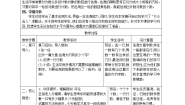 沪教版 (五四制)四年级上册数学广场——通过网络来估测教案