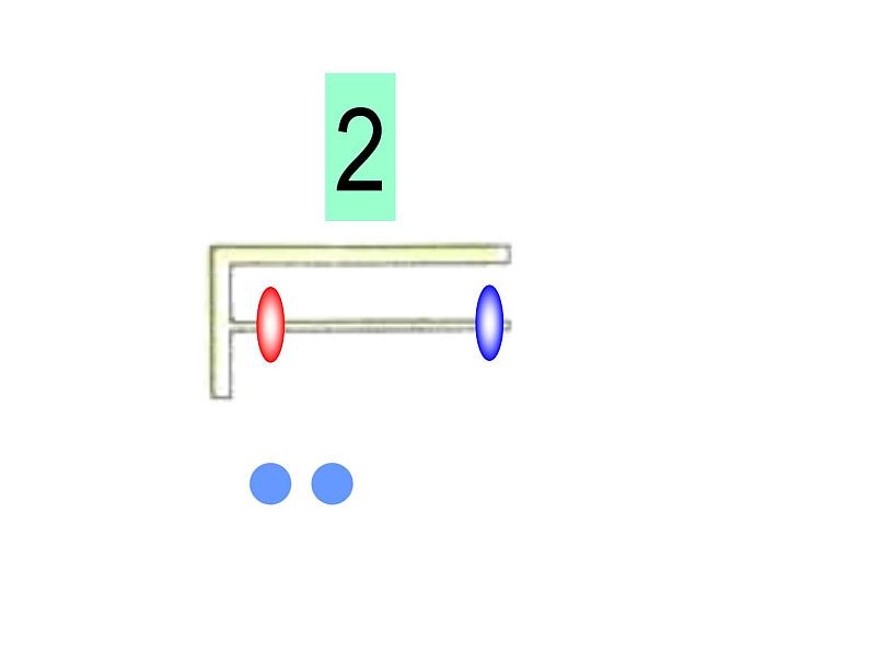 一年级上册数学课件 1_5的认识- -人教版 (共19张PPT)第5页
