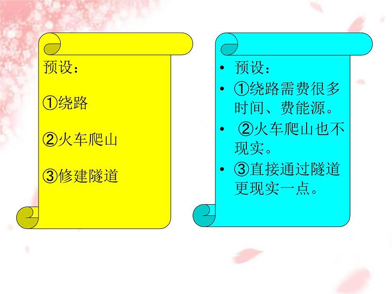 青岛(六三)版数学四上 4.3两点之间的距离及点到直线的距离 课件第4页