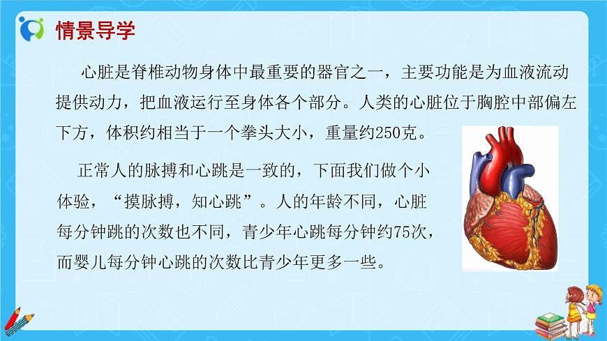 【新課標(biāo)】人教版數(shù)學(xué)六年級(jí)上冊(cè)1-9 解決問(wèn)題（例9）教學(xué)課件第5頁(yè)