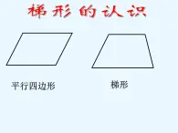 五年级上册数学课件-5.5  梯形的面积  ▏沪教版 (共12张PPT)(3)