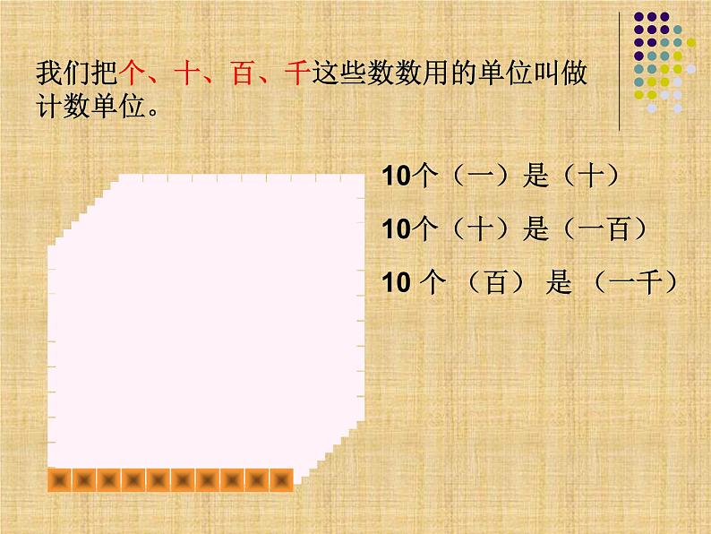 三年级数学上册课件-2. 万以内的加法和减法(一) -人教版(共15张PPT)04