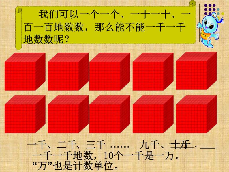 三年级数学上册课件-2.  万以内的加法和减法（一） -人教版(共15张PPT)05