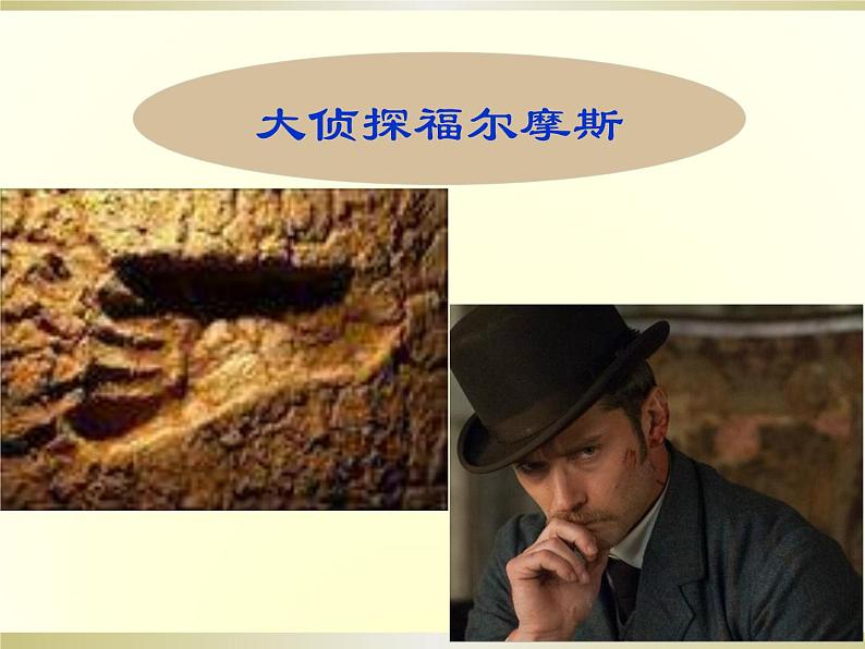 北师大版六年级上册 第六单元《生活中的比》PPT课件02