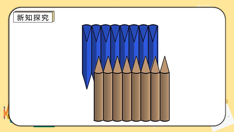 人教版小学数学六下3.3《圆柱的体积》PPT课件(送教案+练习)08