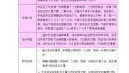 2021学年整十数除两、三位数教学设计