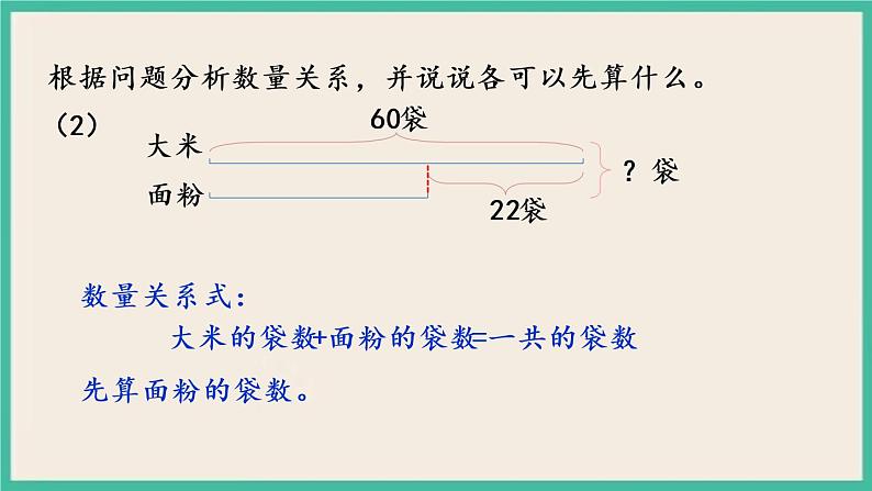 3.3 练习四(1) 课件+练习04