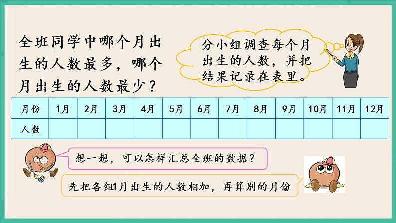 9.1 简单的数据汇总 课件+练习04