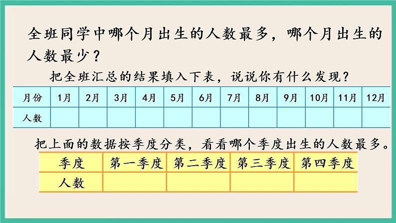 9.1 简单的数据汇总 课件+练习05
