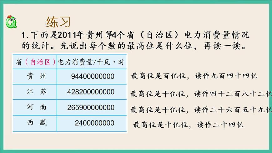 2.6 練習(xí)三.pptx第4頁