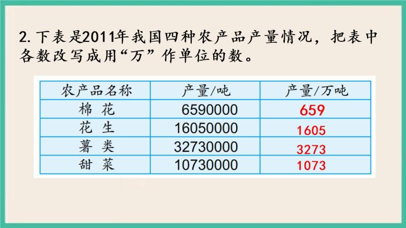 2.9 练习四 课件+练习05