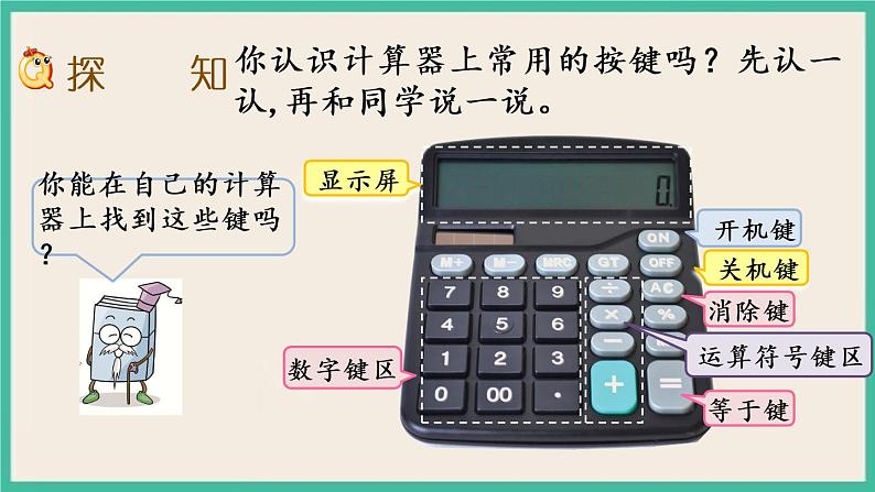 4.1 用计算器计算.pptx第3页