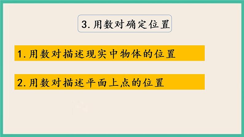 9.4 期末复习(4) 课件+练习05