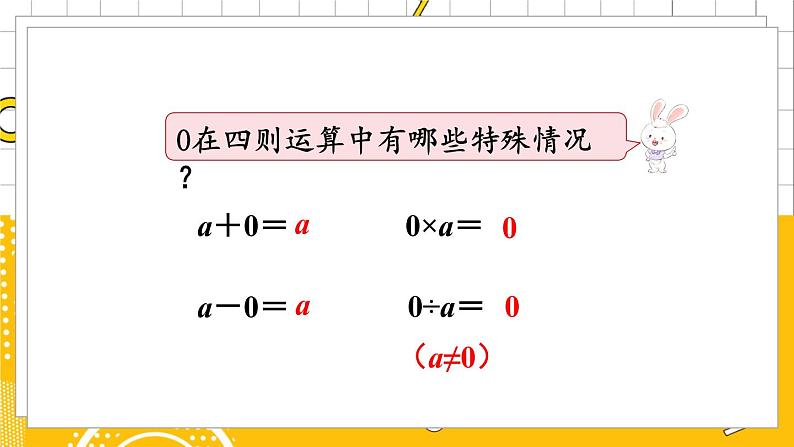 六数下(BS)总复习 专题一 数与代数(一)数的认识 PPT课件08