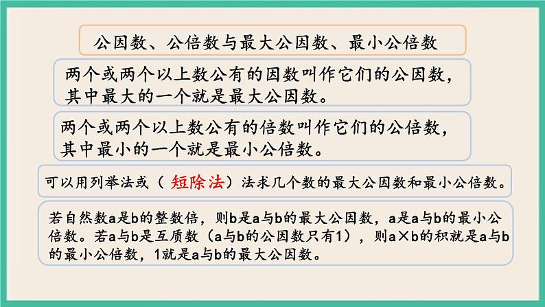 1.2 数的认识(2)课件+练习 苏教版六下数学04