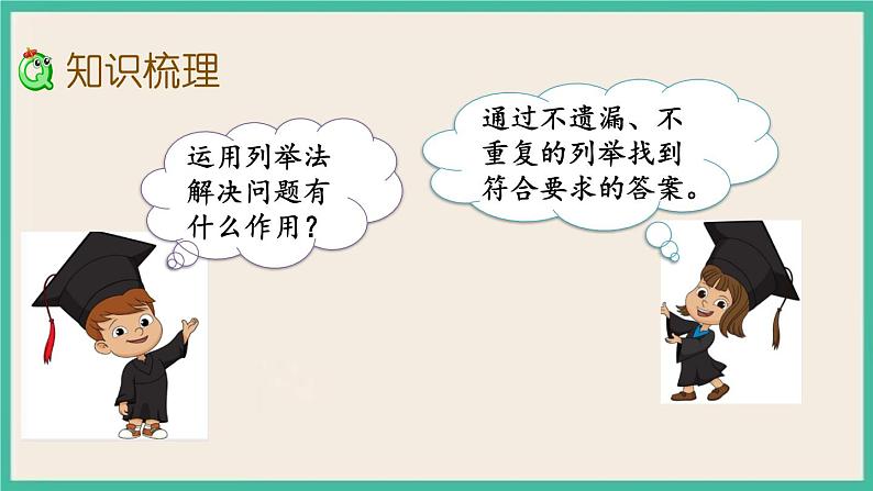 1.10 数的运算(6) 课件+练习 苏教版六下数学03