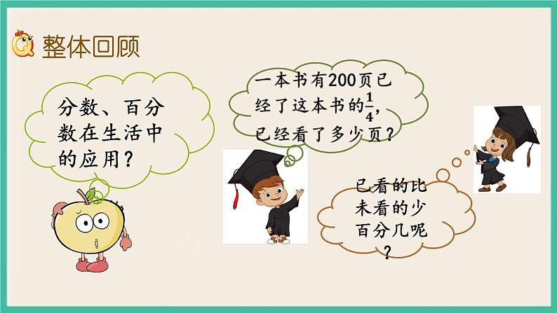 7.1.7 数的运算(3) 课件+练习 苏教版六下数学02