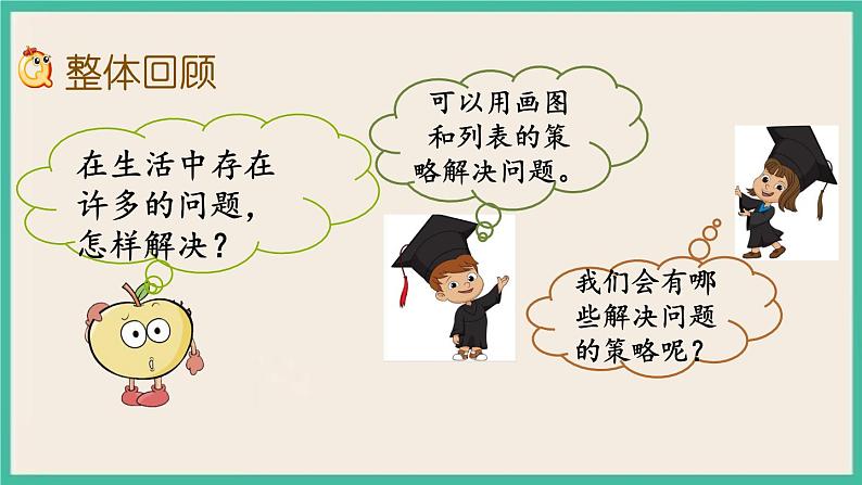 7.1.9 数的运算(5) 课件+练习 苏教版六下数学02