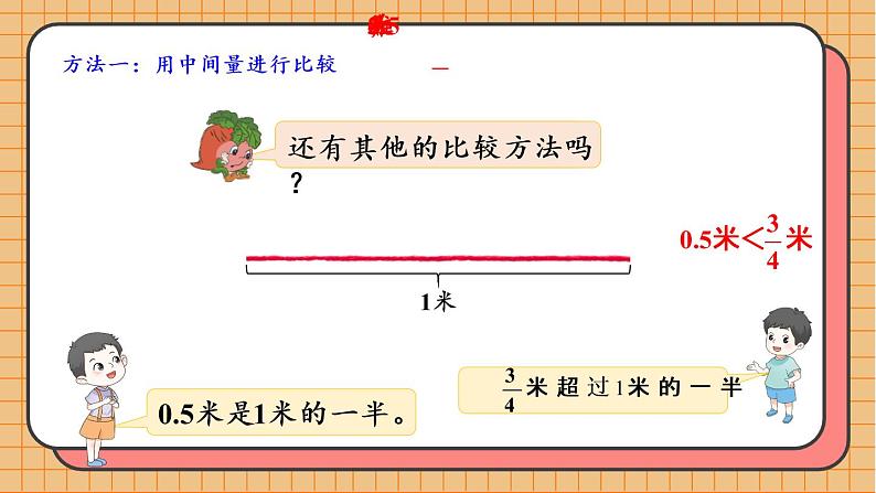苏5数下 第4单元 第6课时 分数和小数的互化 PPT课件04