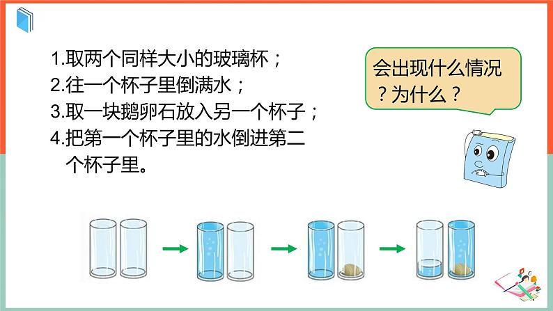体积和体积单位课件第5页
