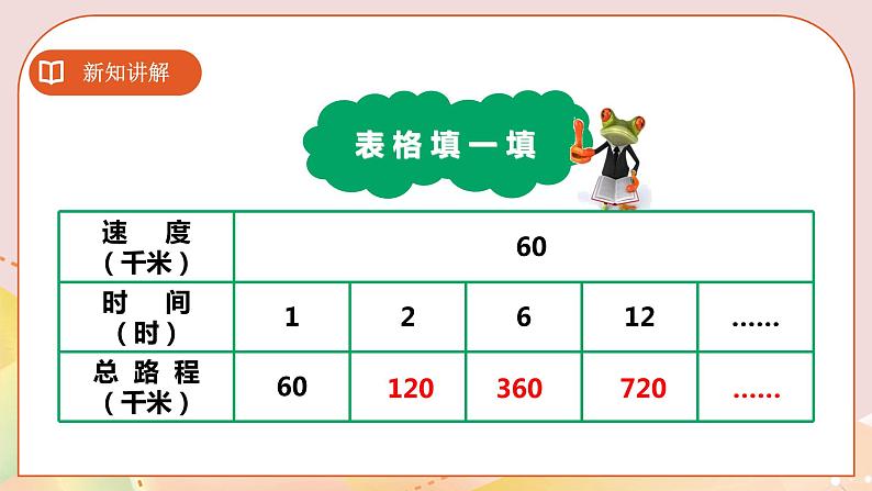 第一单元第4课时《探索规律》课件+教案+练习08