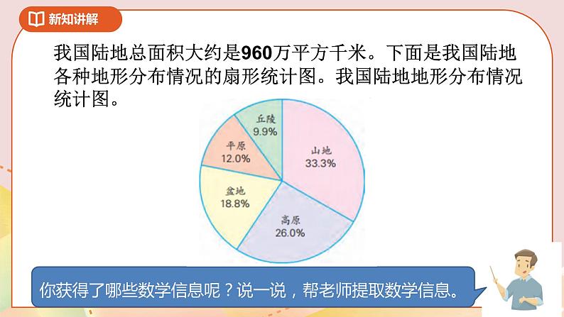 1.1《扇形统计图》课件+教案+导学案03