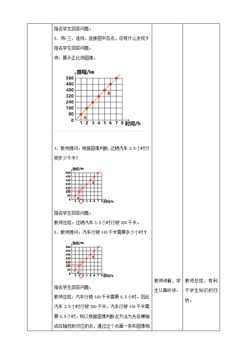6.2《画一画》课件+教案+导学案02