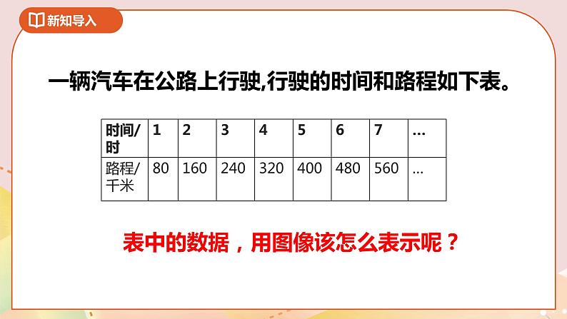 6.2《画一画》课件+教案+导学案03