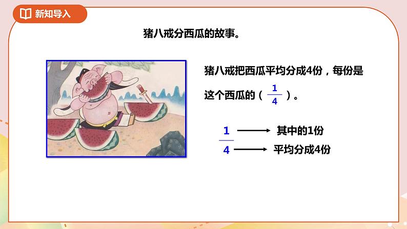 7.1《认识几分之一》课件(送教案+导学案)04