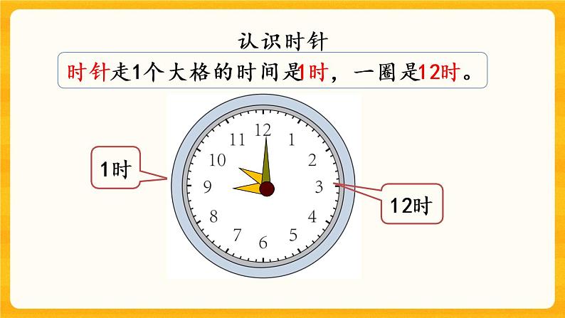 6.3《练习十五》课件+课时练(含答案)03