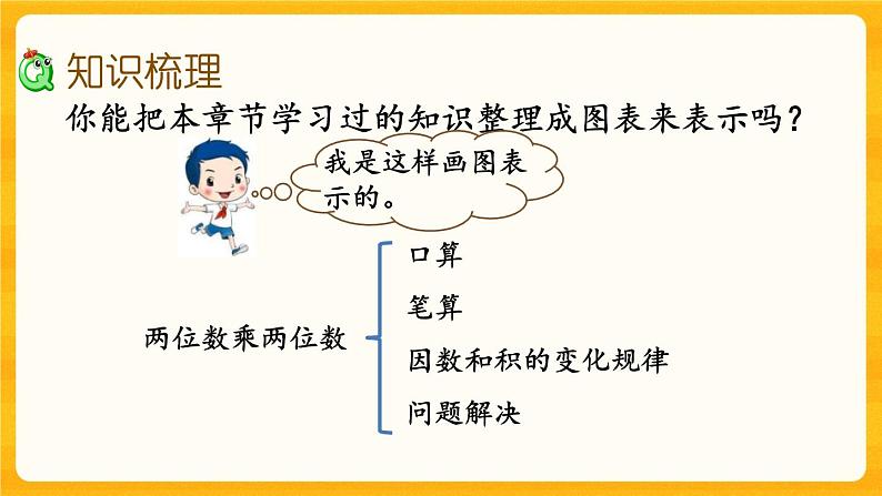 7.1《 乘法与除法》课件+课时练(含答案)03