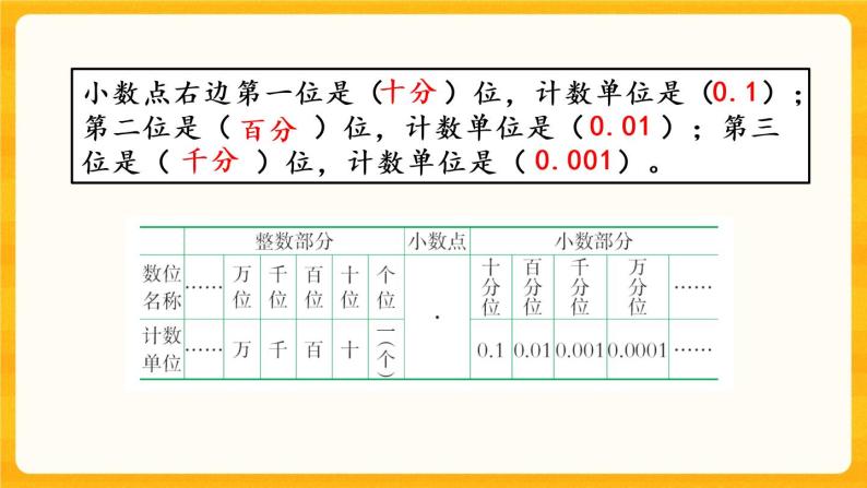 5.2 《练习十三》课件+课时练（含答案）05