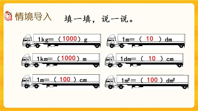 5.8《 单位换算》课件+课时练(含答案)02