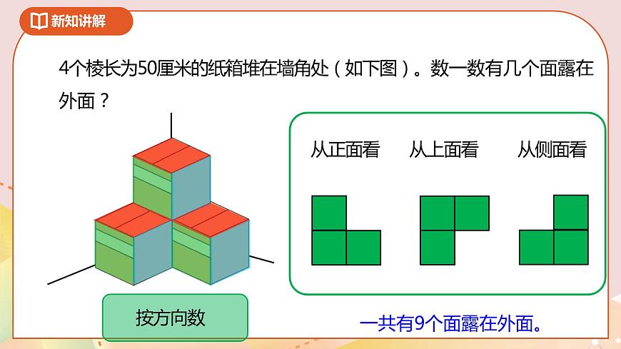 《露在外面的面》課件1第7頁