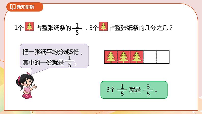 《分数乘法(一)》课件第7页