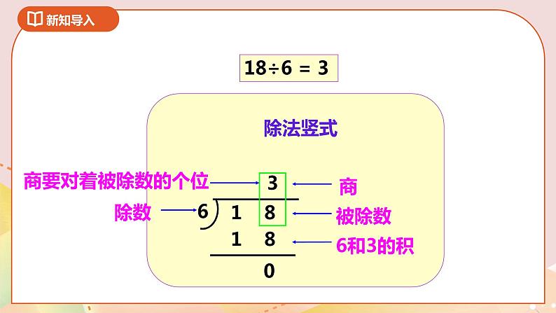 1.2《有余数的除法(二)》课件(送教案+导学案)03