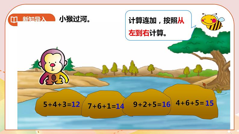 第7单元第3课时《进位加法(三)》课件+教案+练习02
