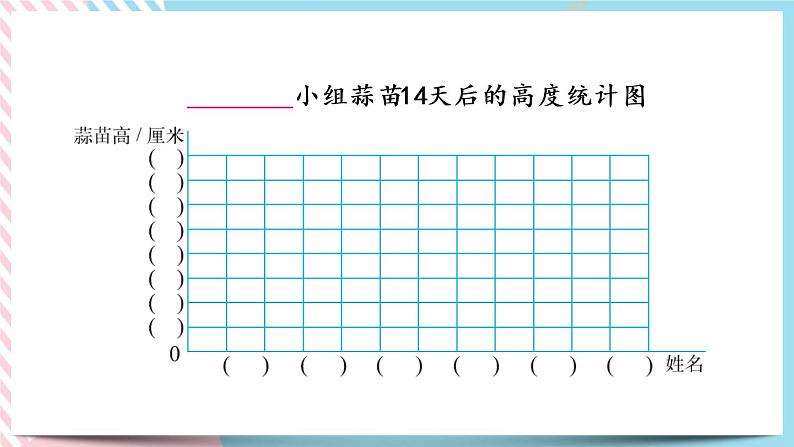 6.2 栽蒜苗(一)(1) 课件+练习07