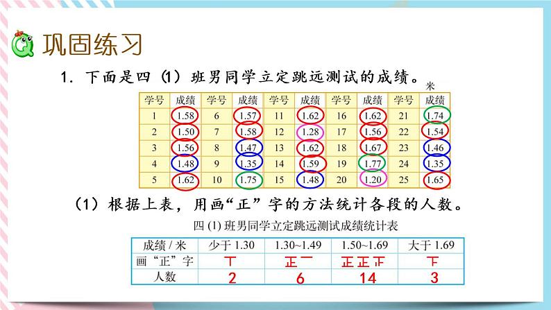 6.8 练习六(2) 课件+练习05