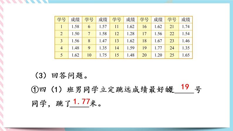 6.8 练习六(2) 课件+练习07