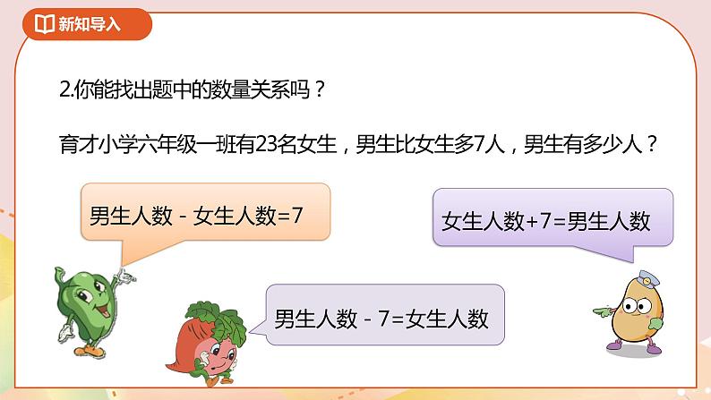 1.4《列方程解决简单的实际问题》课件(送教案+导学案)04