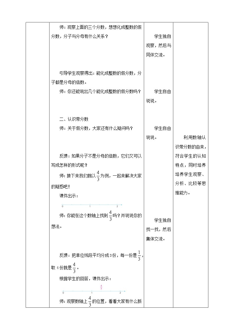 4.5《假分数化成整数或带分数》课件（送教案+导学案）03