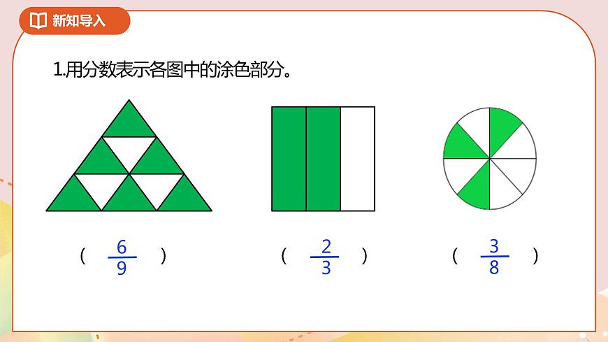 《分數(shù)的基本性質(zhì)》課件第2頁