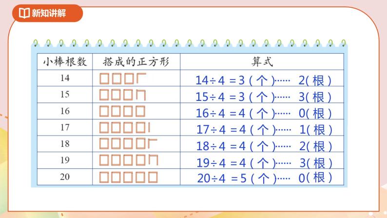 1.2《搭一搭（一）》课件（送教案+导学案）08