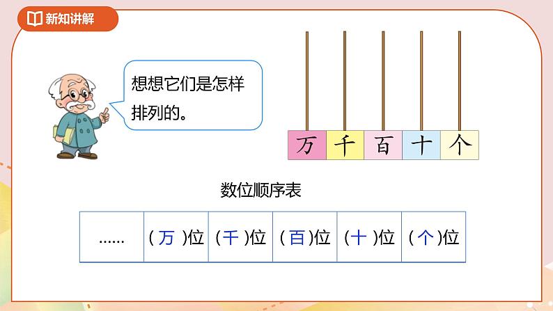 3.3《拨一拨》课件(送教案+导学案)07